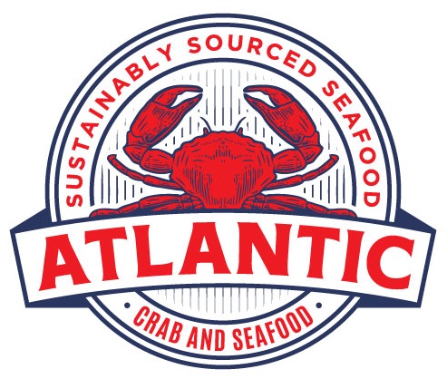 Atlantic Crab and Seafood