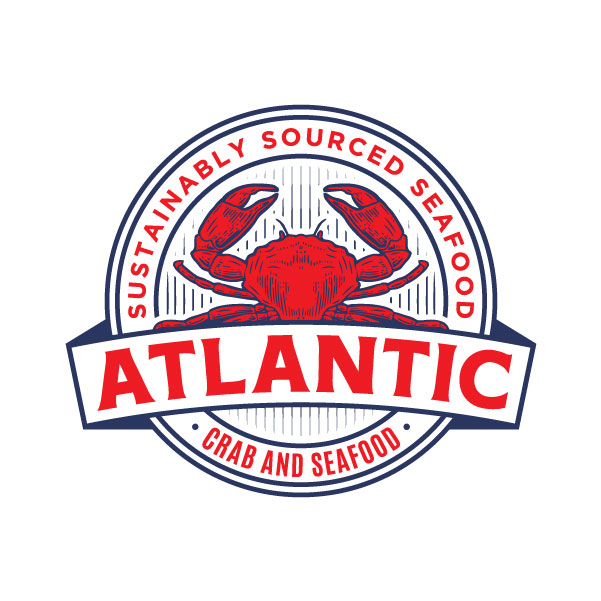 atlanticcrabandseafood